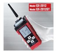 供应理研GX-2012复合气体检测仪夏日促销价