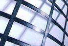 Factory direct geogrid price and reliable quality Phaeton geotextile 15064168077