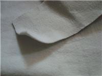 Supply of geotextile (staple fiber geotextile long fiber geotextile) factory direct Phaeton geotextile 15064168077
