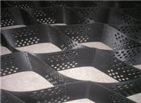 The Geocell manufacturers Phaeton geotextile 15064168077