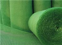 Buy Geonet to Tai'an Phaeton geotextile material Ltd. 15064168077