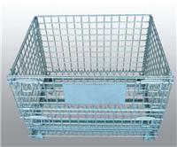 Supply Wuhan, Changsha, Nanchang, storage cage storage cage rental, quote, custom sizes, manufacturers