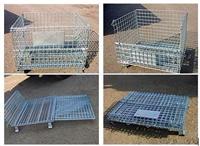 Supply Tianjin, Guangzhou, Beijing leasing storage cage storage cage, quotes, pictures, size