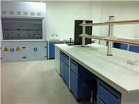 供应无锡实验室改造全钢实验桌设计订做