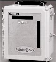 供应MEECO WATERBOY2气体微量水分析仪