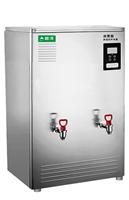 供应家用空气源热泵热水机价格