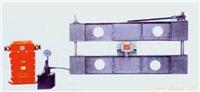 Supply PZ-9 shotcrete machine spraying machine building mine shotcrete machine spraying machine Price