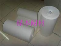 工业机械耐火耐高温**薄材料硅酸铝陶瓷纤维纸