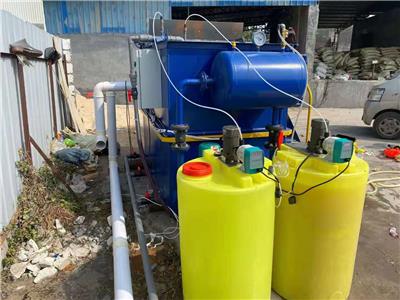 Hegang программа устойчивого использования системы очистки сточных вод больницы