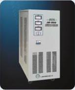 供应精通单相高精度全自动系列交流稳压器TNDSVC0.5-30k