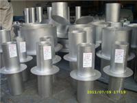 供应白钢防水套管 防水套管304 专业生产