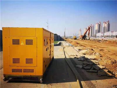 Supply bimetallic composite wear-resistant pipes