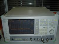 釜置机电现货供应频谱分析仪R3465