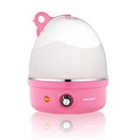 Supply name Friends MY-35A-01 digester (boiled egg)