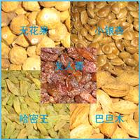 How supply dried fruit imports | a professional dried fruit import agency | customs agents