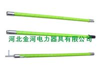 Supply telescopic rod manufacturers make g