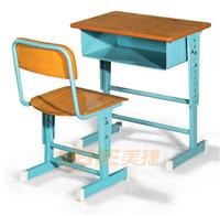 供应课桌椅MJ-KZY-3