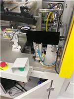 海德堡印刷機維修改造工程
