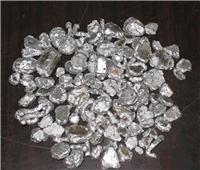 Supply of scrap metal crusher machine can meet the different needs of different customers