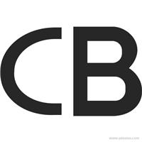 Hebei CB certification, CB certification bodies dehumidifier