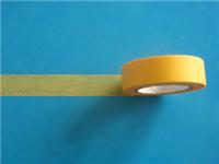 Supplies and paper tape
