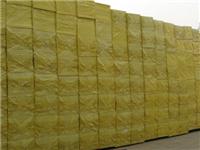 供应岩棉板销量，优质岩棉板，大批量岩棉板