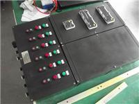 供应防爆聚酯塑料控制箱 型号多样的聚酯控制箱