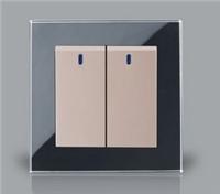 Supply K9-002-engineering wall switch