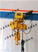 上海环链电动葫芦技术参数|悬臂起重机**电动葫芦|贵隆便携式牵引葫芦优点