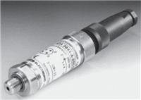 Supply HYDAC HDA3840-A-350-124 super cheap