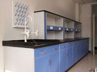 呼和浩特实验室实验台天平台高温台仪器台气瓶柜