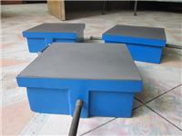 供应T型槽平板|T型槽平台|铸铁平台|划线平板