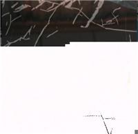 供应不锈钢彩色板201/304正材蚀刻板黑色大理石纹
