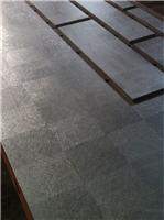 供应镁铝合金平尺|镁铝合金轻型平尺|镁铝金平尺质量优价格低