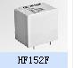 An agent Hongfa relay HFG18/A120-2Z1, HFG18/012-2Z1