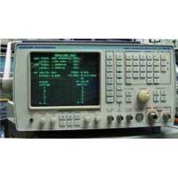 供应二手IFR|Marconi 2955B 无线电综合测试仪