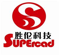 广州市超伦科技有限公司