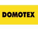供应2014年德国汉诺威国际地铺展/DOMOTEX/国际地铺展