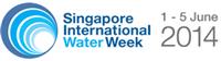 供应2014年新加坡国际水博会“Water Expo 2014”