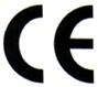 供应CE认证，寿司冷柜CE认证介绍