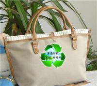 Supply EVA plastic, Henan, Hubei, Anhui Antistatic EVA EVA prices high elastic foam EPE liner bags market trends EVA material