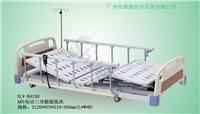 Supply SLV-B4130 ABS electric three-function ultra-low beds, electric beds, medical beds, nursing beds, nursing beds in Guangzhou