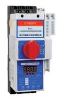 供应HJCPSKB0-E 系列控制与保护开关电器厂家提供OEM贴牌