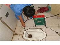 Guangzhou Haizhu professional clear toilet 13533592900 Home Repair