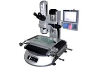 影像工具显微镜制造商,上门培训,测量显微镜,工具测量显微镜操作