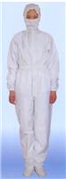 Jilin 100% anti-static coveralls Large XL custom manufacturer specializing in the manufacture of anti-static clean clothes