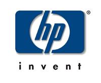 供应HP全系列备件