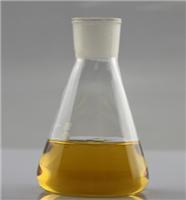 供应防锈油  快干型防锈油II  防锈剂 挥发性 溶剂型