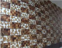 实木木地板系列 户外木地板系列 室内木地板系列 拼花木地板系列 木地板拼花系列 古典艺术木地板系列 墙砖木地板系列