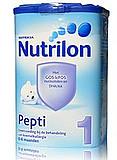 English bullpen milk how to? Netherlands bullpen milk powder than the UK bullpen better?